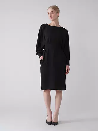 EMPORIO ARMANI | Minikleid | 